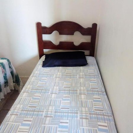 Aluga Se Suites Sao Miguel dos Milagres Luaran gambar