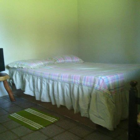 Aluga Se Suites Sao Miguel dos Milagres Luaran gambar