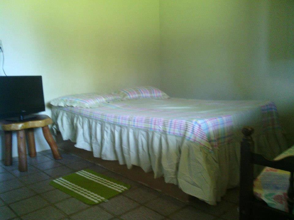 Aluga Se Suites Sao Miguel dos Milagres Luaran gambar